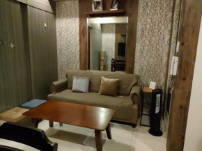 SMDC Green Residences